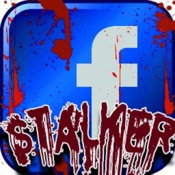 Facebook FBStalker tool uses Graph Search for powerful OSINT analysis