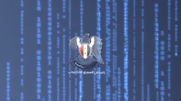 Syrian Electronic Army attacked most major Qatar websites