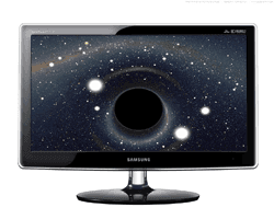 Blackhole author arrested. The impact on the underground market