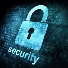 Subcontractors are for hackers the weakest link in security chain