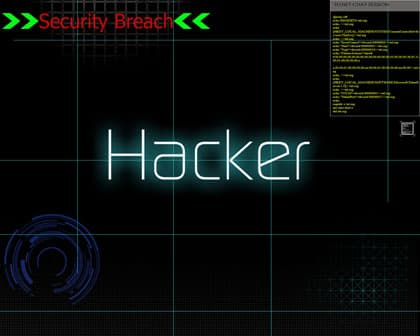 Profession Hacker, it’s shortage for cyber experts