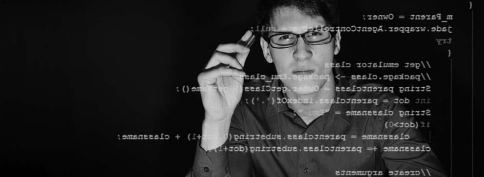The Hacker Academy on Penetration Testing