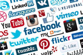 Social media and digital identity. Prevention and incident response