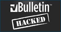 A vBulletin exploit used to hack thousands of websites