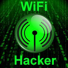 Wi-Fi HTTP Request Hijacking attack against iOS users