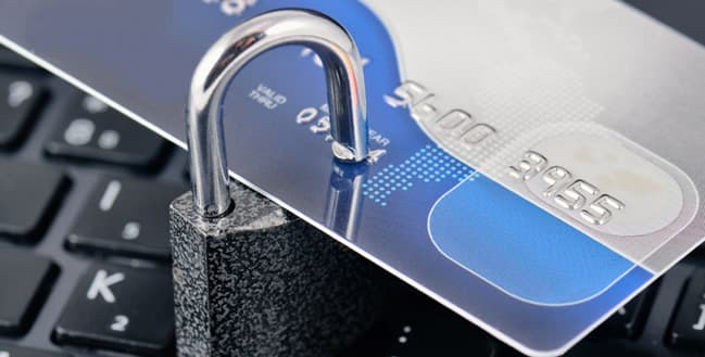 Brazilian banking threatened by a malware embedded inside RTF file