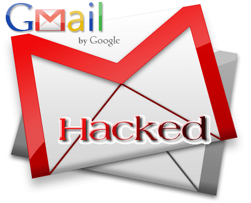 Italian researcher discovered that Gmail shutdown after sending a Zalgo text