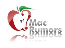 MacRumors forum hacked more than one million of users at risks