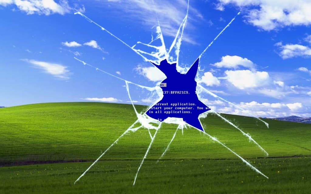 MS Windows XP CVE-2013-5065 Eleventh zero-day flaw found by FireEye