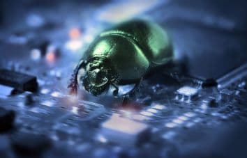 Linux backdoor Fokirtor implements covert communication protocol