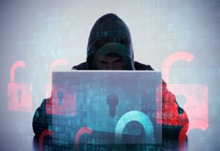 Report on commodities value in the cyber criminal underground market
