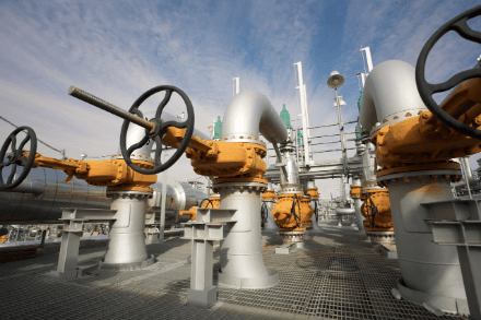 We are not prepared for a cyber attack on Western energy infrastructure