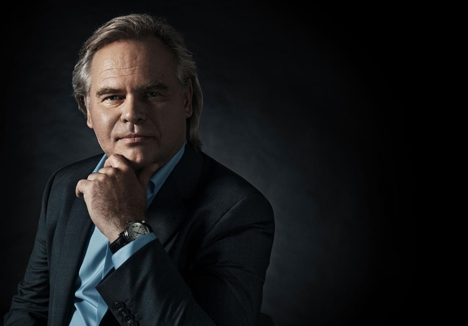 Kaspersky
