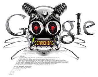 Google Bot activity abused doing SQL Injection Attacks