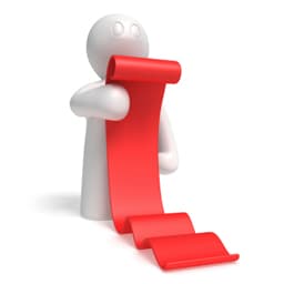 Why do we need for Incident Response plan?