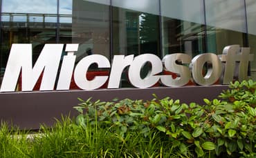 A Zero-Day Vulnerability in Microsoft Graphics Component – CVE-2013-3906
