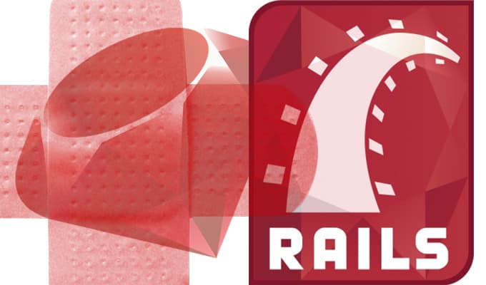 Ruby on Rails CookieStore flaw exposes thousand of websites
