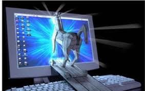 GreatestArcadeHits serves ZEUS ZBOT banking trojan