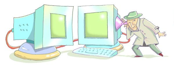 Breaking 4096-bit RSA with an Acoustic Cryptanalysis attack