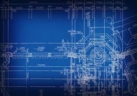 Trend Micro detected AutoCAD Malware for long term cyber espionage