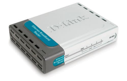 D-Link upgrades its firmware to fix backdoor presence