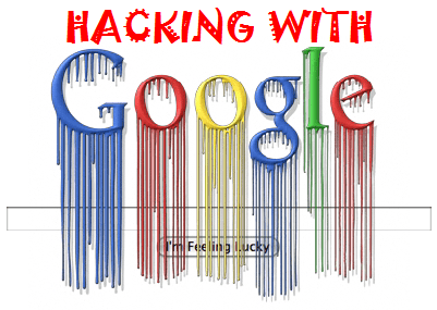 The fundamentals of Google Hacking