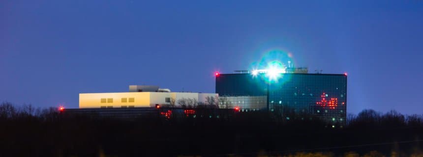 Der Spiegel – TAO hacking elite unit and NSA backdoor catalog revealed