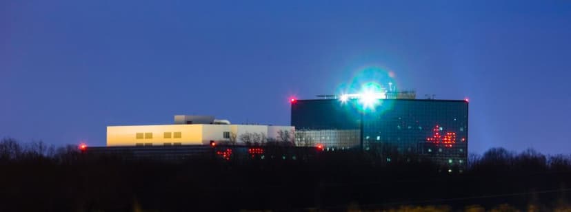 Der Spiegel – TAO hacking elite unit and NSA backdoor catalog revealed