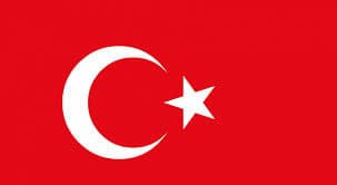 54 Million Turkish Citizens data stoled by Russian Hackers