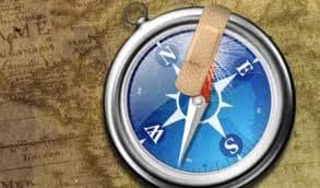 Safari 15.6.1 addresses a zero-day flaw actively exploited in the wild
