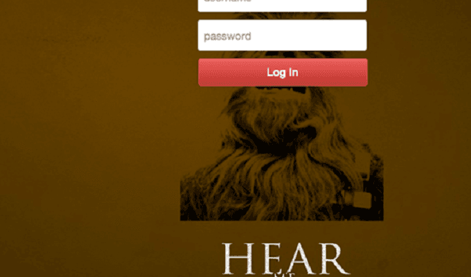 ChewBacca, the last Tor-based banking trojan