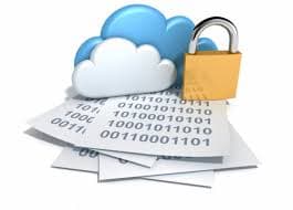 Hackers have compromised a misconfigured cloud server in less than 4hh