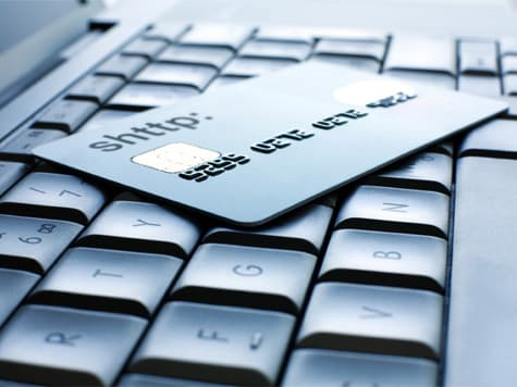 Cybercriminal threatens to sell 3.7M Customers data Israeli Banks