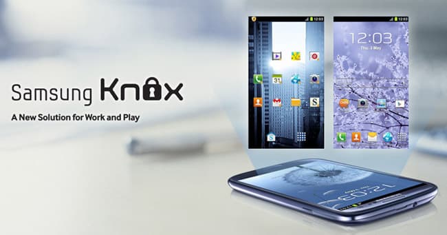 Samsung KNOX Kernel UAF Exposes Millions of Galaxy Devices