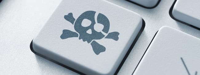 Flashback botnet is still active, Mac users are warned