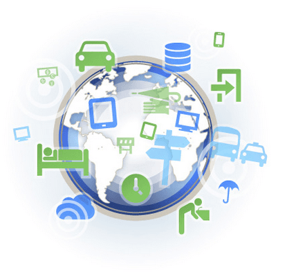 Chalubo IoT bot