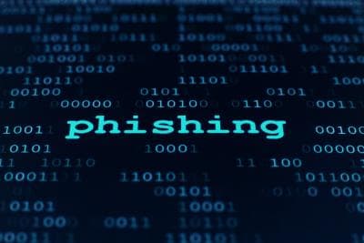 Spear phishing against Microsoft, exposed law enforcement inquiries