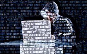 Time for a Cybersecurity Overhaul