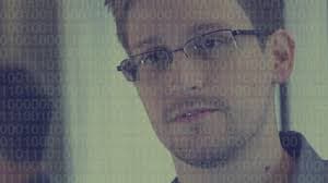 Snowden revealed the NSA is involved in industrial espionage