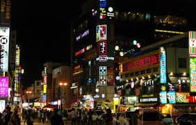 South Korea, 20 Million credit card data has been leaked
