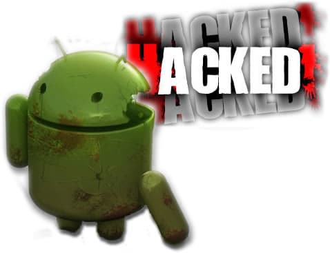 Released a Metasploit module to hack 70% Android devices