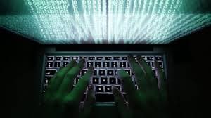 More than 360 million stolen credentials available on the black market