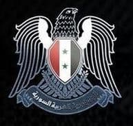Syrian Electronic Army hacks into Facebook’s domain