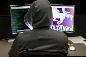 Profiling hacking for hire services offered in the underground