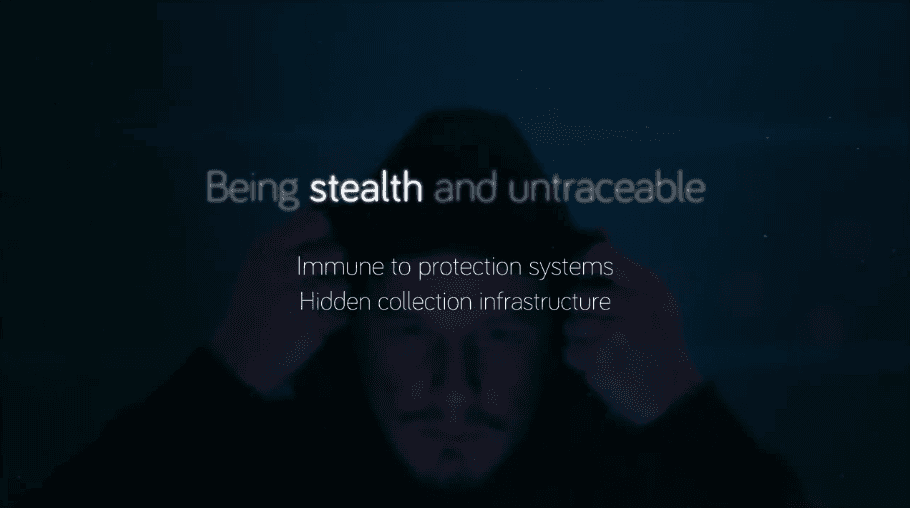 Hacking Team will be back to business soon