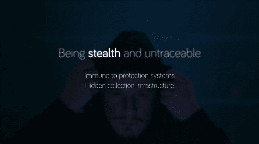 Hacking Team will be back to business soon