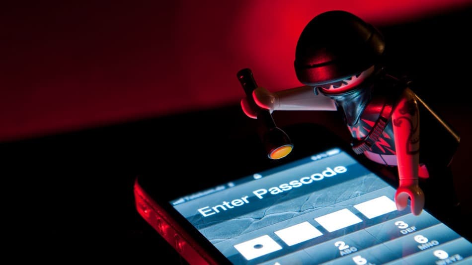 2013 mobile malware evolution and mobile devices security