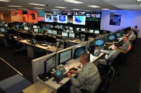 Darpa is looking for experts from private sector for future cyber ops