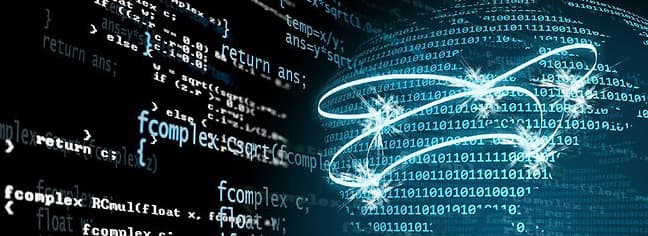 DARPA calls for a hacker-proof encryption App, and it will pay it