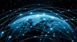 DDoS Aisuru botnet